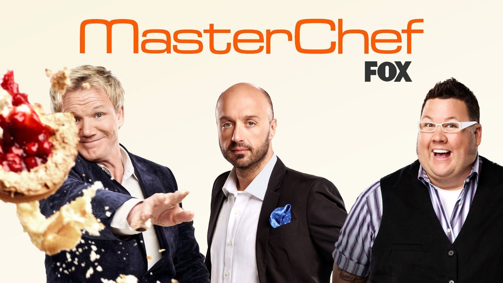 MasterChef