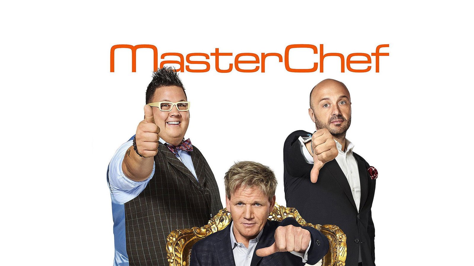 MasterChef