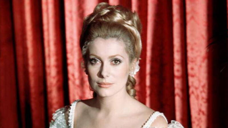 Mayerling 1968
