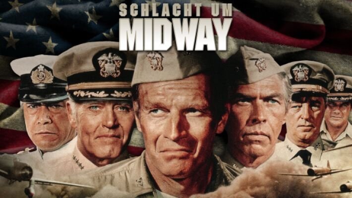 Midway 1976