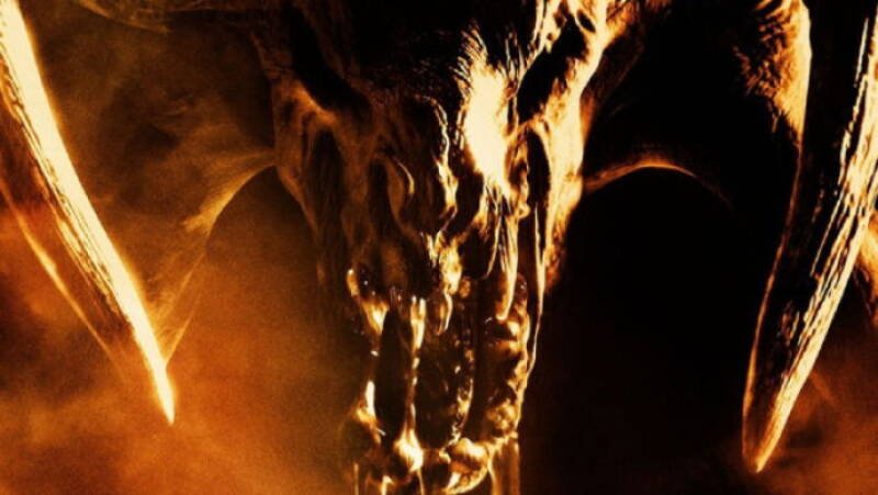 Minotaur