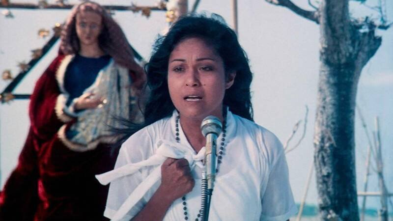 Miracle 1982