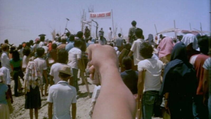 Miracle 1982