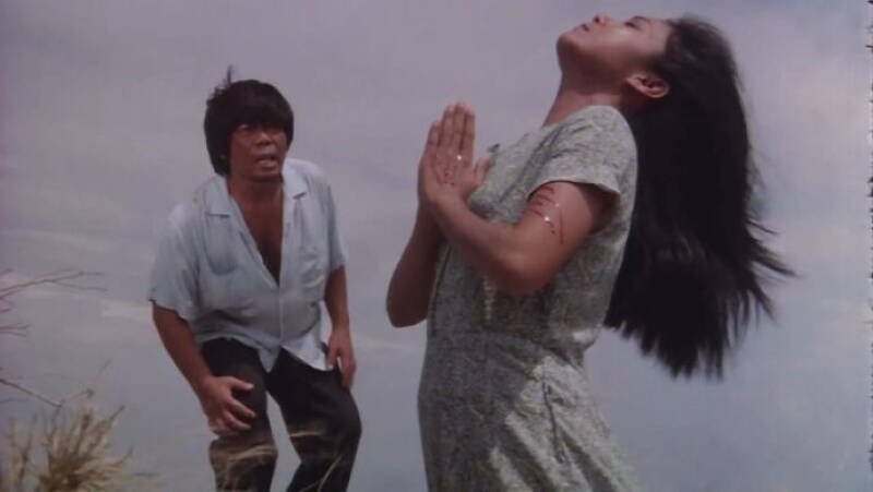Miracle 1982