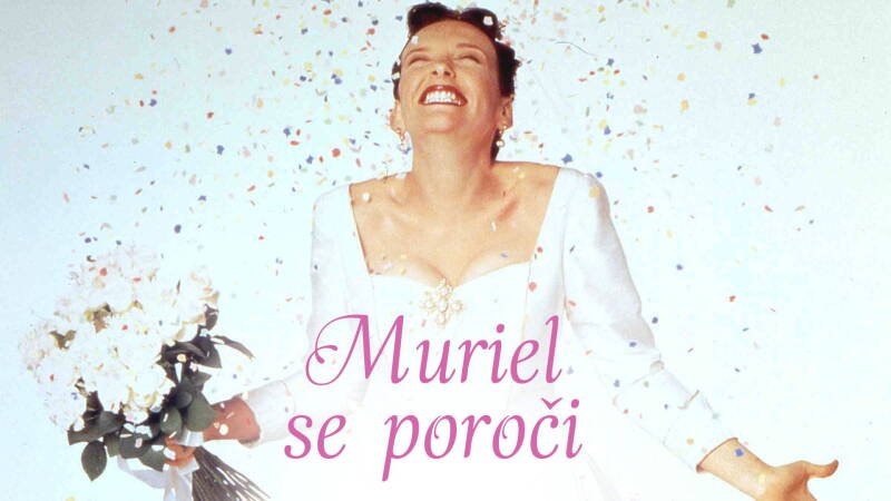Muriel's Wedding