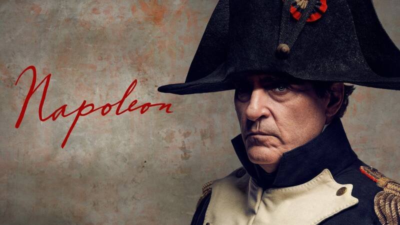 Napoleon
