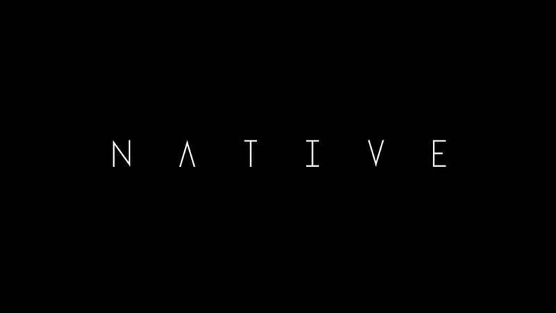 Native