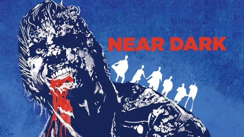 Near Dark