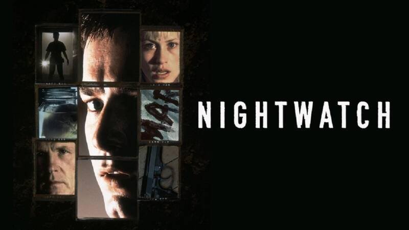 Nightwatch 1997