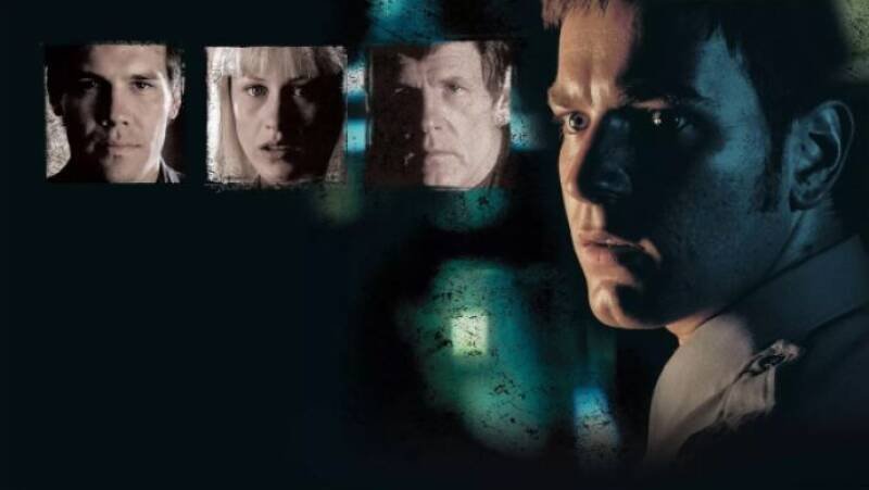 Nightwatch 1997