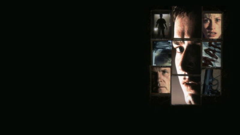 Nightwatch 1997