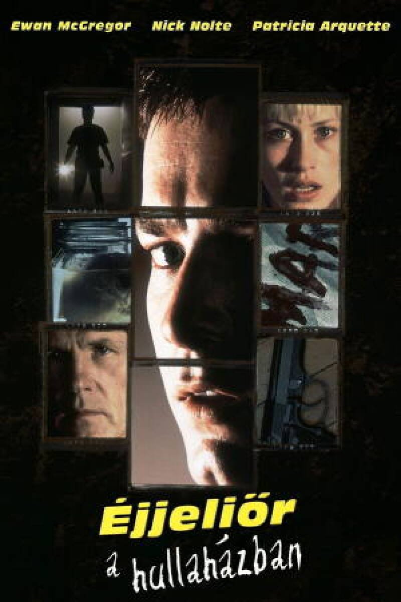 Nightwatch 1997