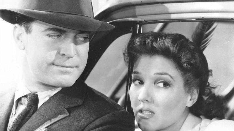 No Hands on the Clock