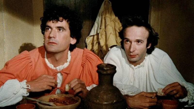 Nothing Left to Do But Cry