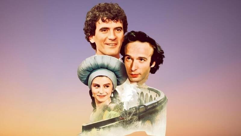 Nothing Left to Do But Cry