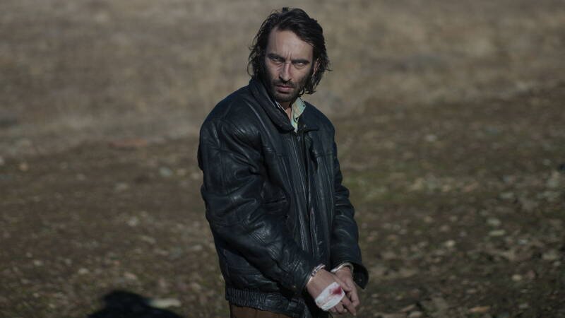 Once Upon a Time in Anatolia