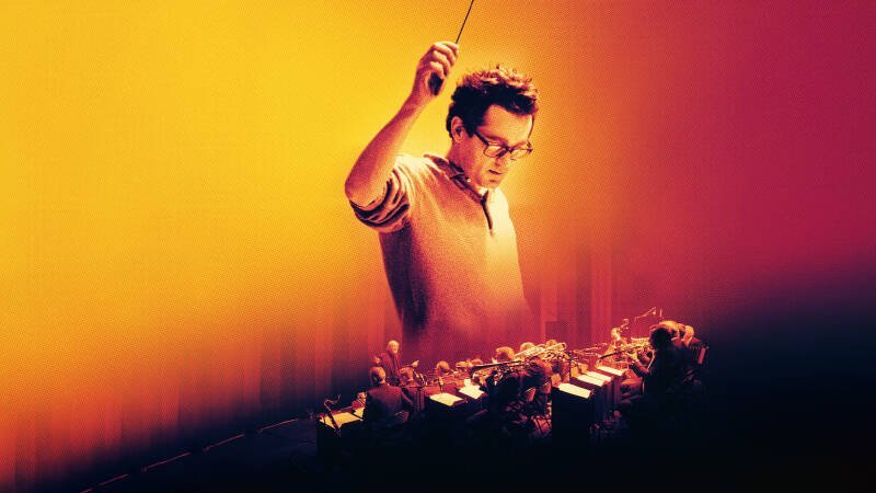 Once Upon a Time Michel Legrand