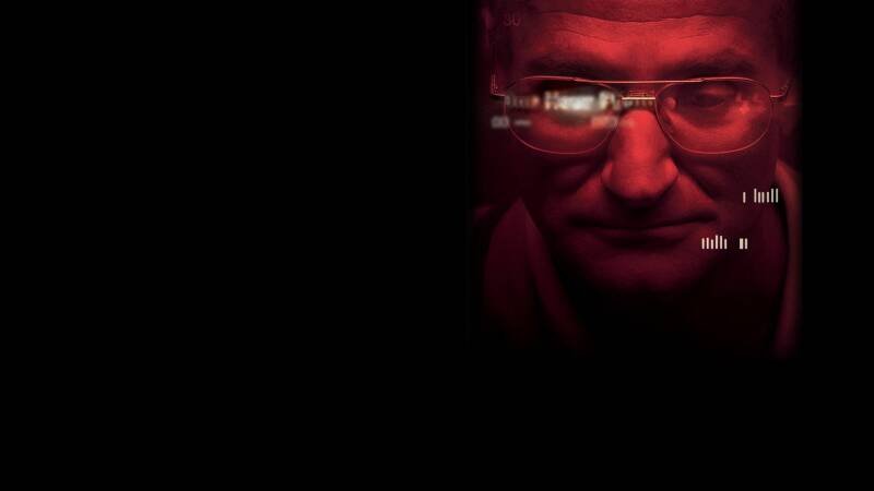 One Hour Photo