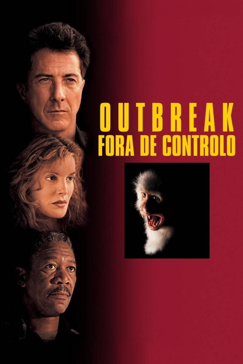 Outbreak