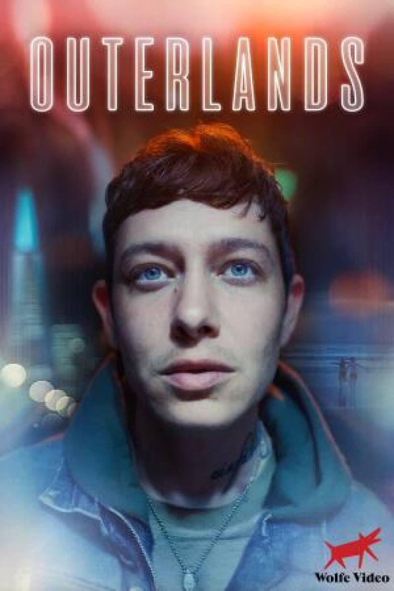 Outerlands