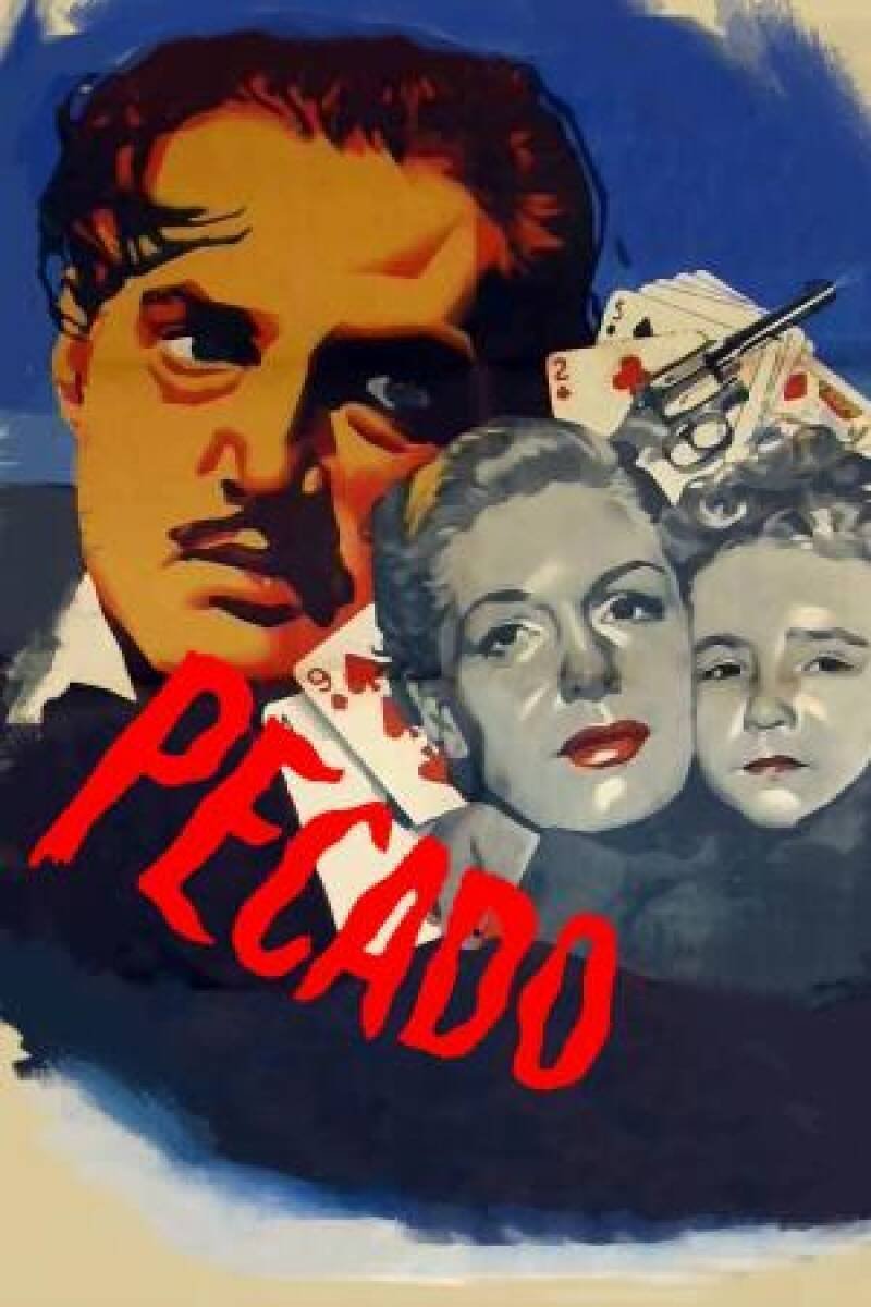 Pecado