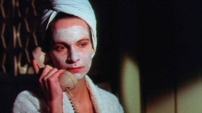 Phone 1974