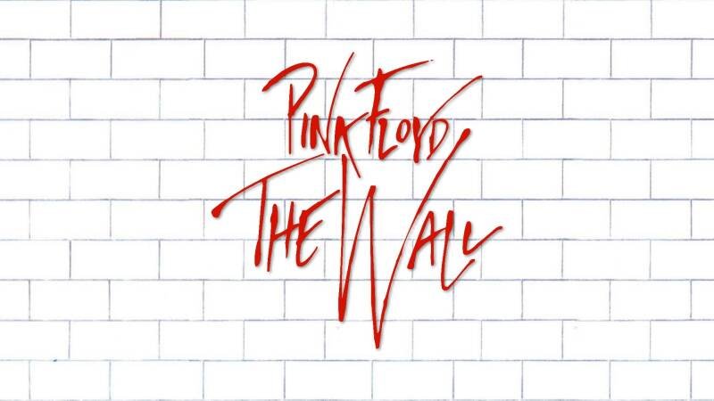 Pink Floyd: The Wall