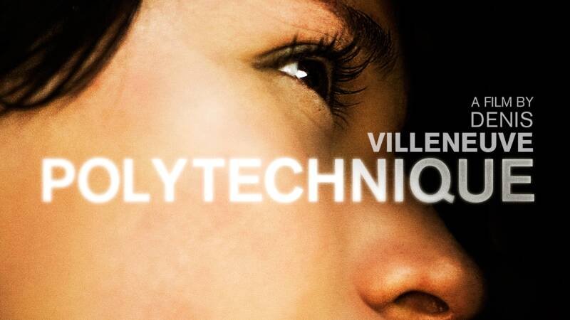 Polytechnique