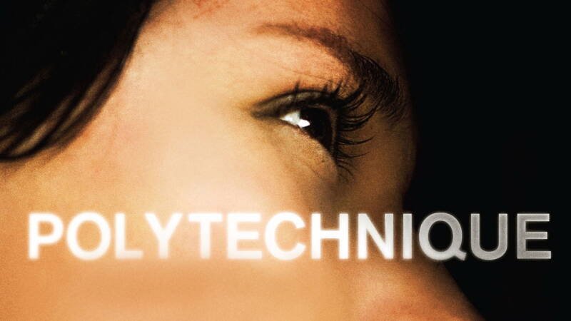 Polytechnique