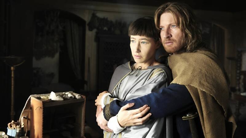 Pope Joan