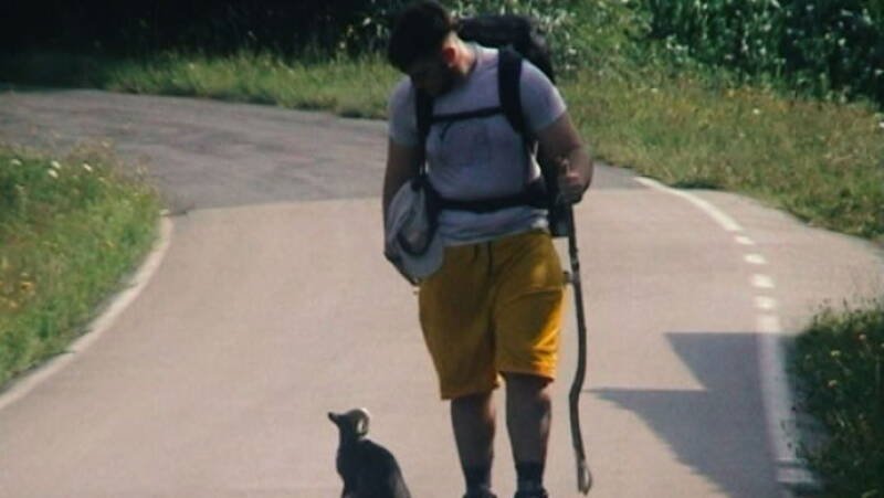 Por la gloria de sus padres