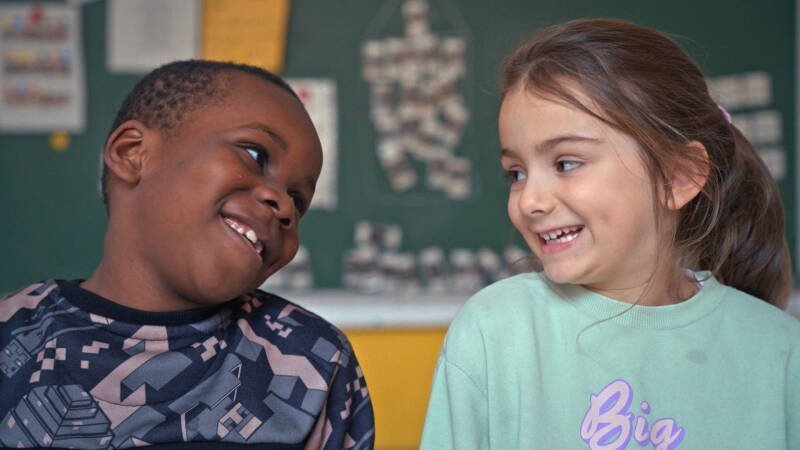 Qu'est-ce qu'on va faire de toi ?