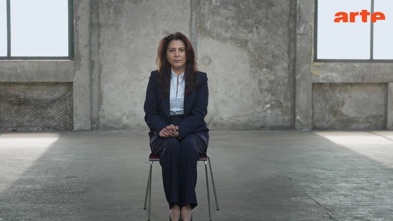 Qui veut la peau de la lanceuse d'alerte ?