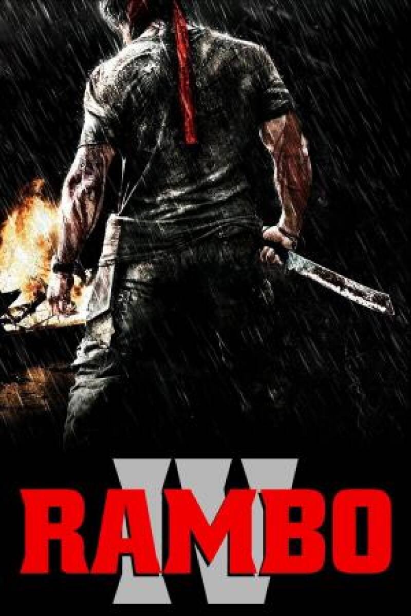 Rambo