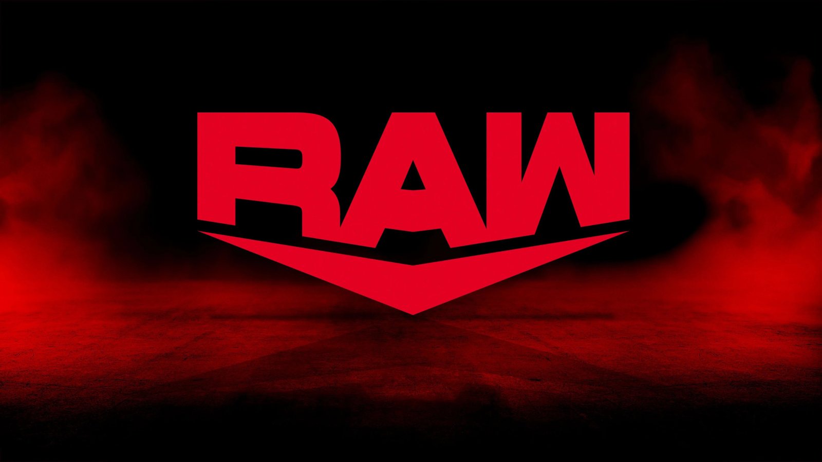 Raw