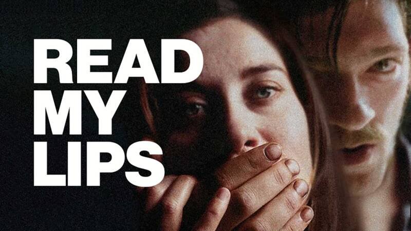 Read My Lips