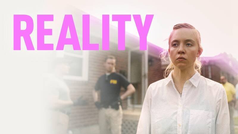 Reality 2015