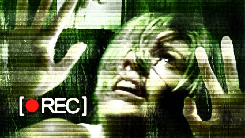 [REC]