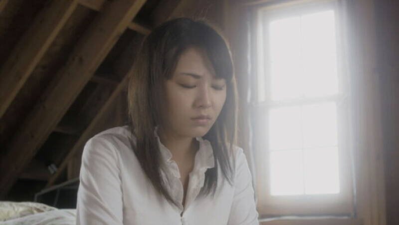 Recently, My Sister Is Unusual