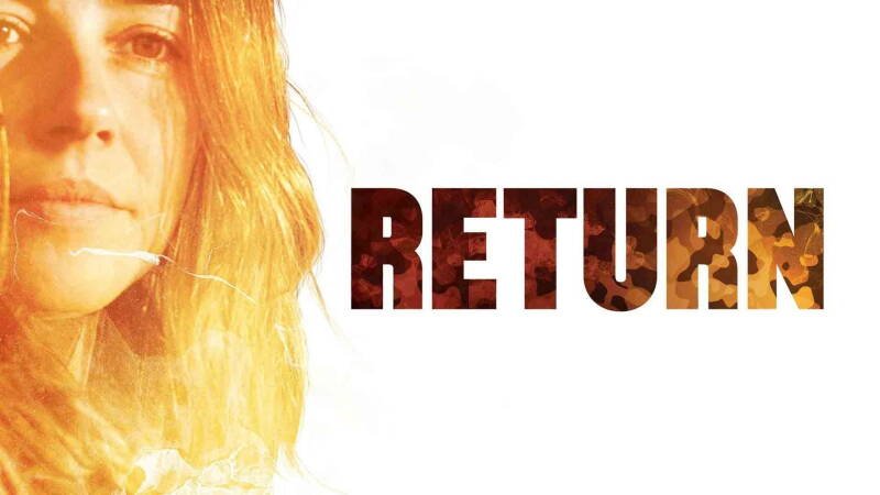 Return 2011