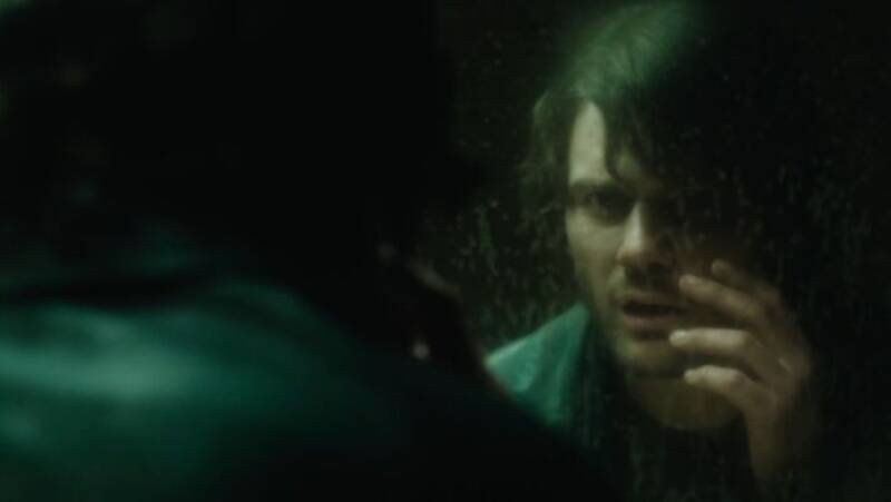 Return to Silent Hill