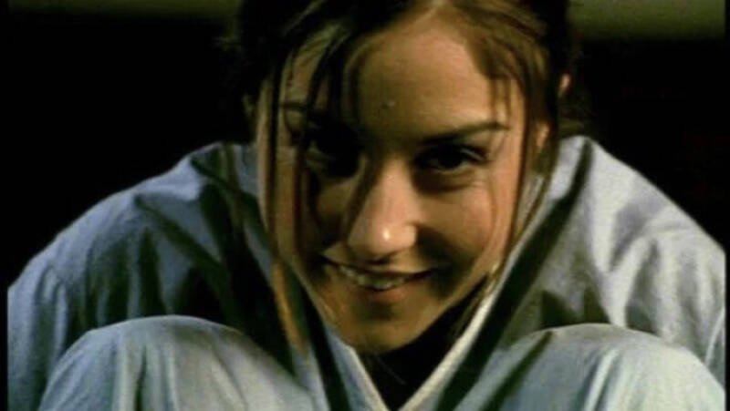 Ripper 2: Letter from Within