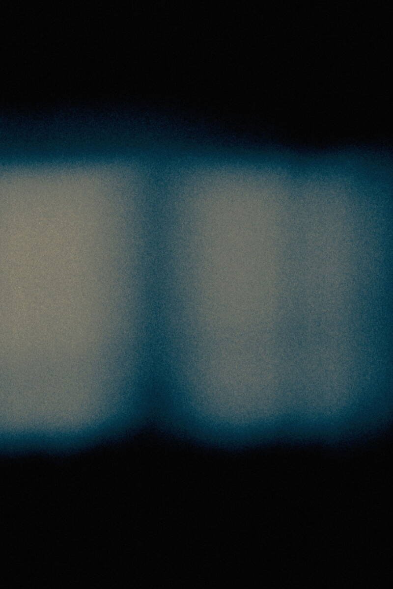 Rocket Fuel 001: If You Try and Fall, I'll Save You