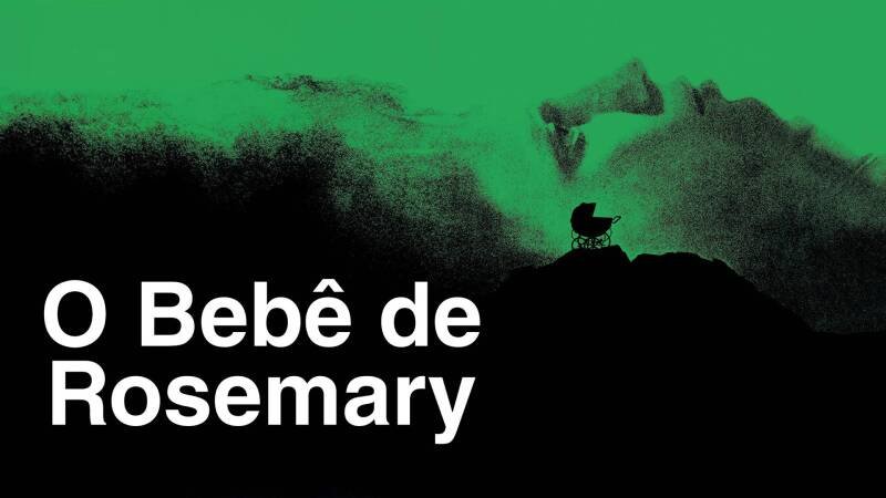 Rosemary's Baby