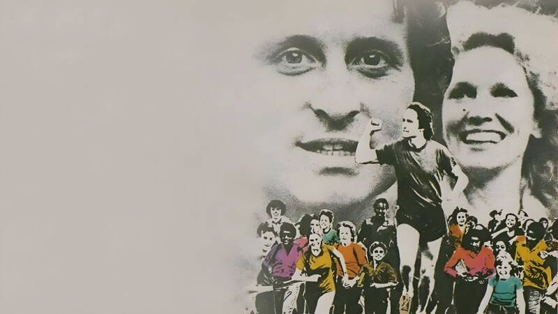 Running