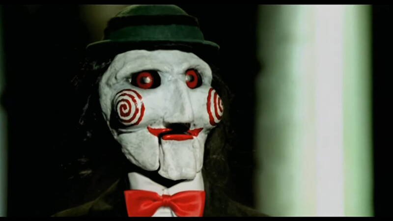 Saw