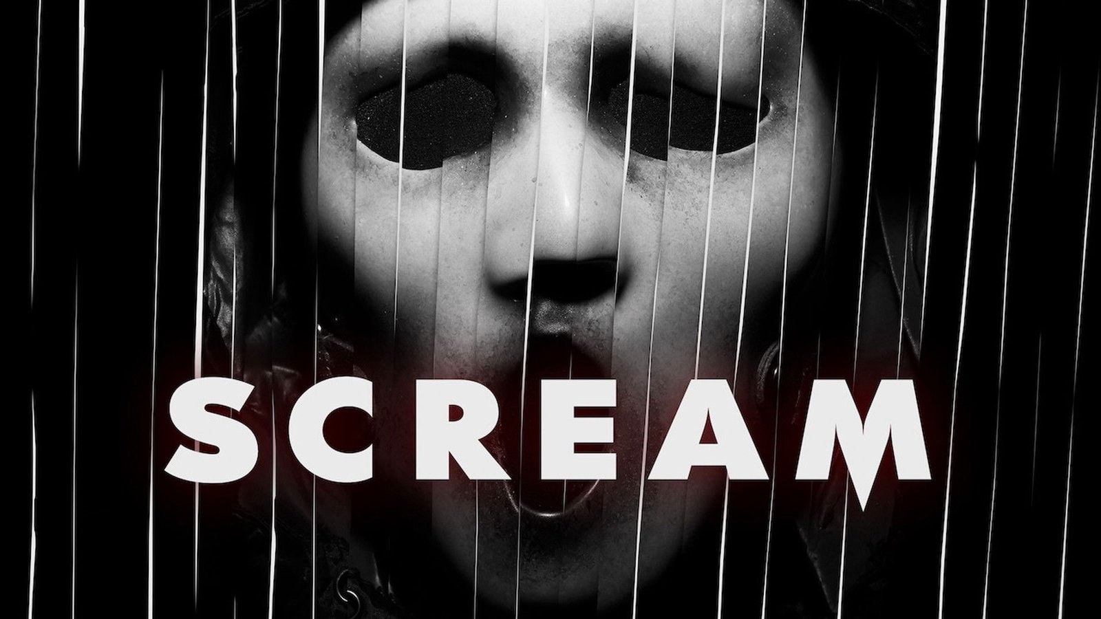 Scream: The TV Series