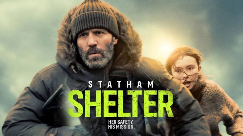 Shelter