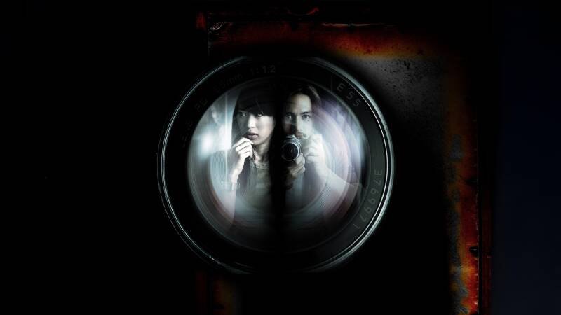 Shutter