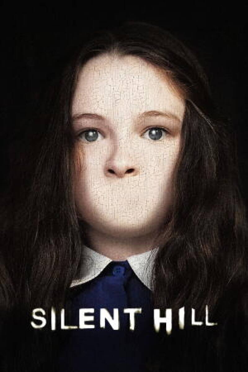 Silent Hill